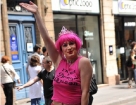 gaypride_010.jpg