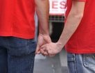 gaypride_012.jpg