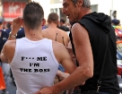 gaypride_014.jpg