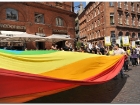 gaypride_015.jpg