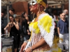 gaypride_016.jpg