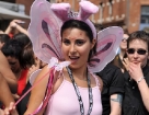 gaypride_018.jpg