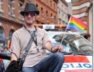 gaypride_019.jpg