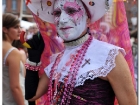 gaypride_020.jpg