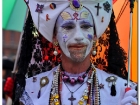 gaypride_022.jpg