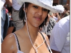 gaypride_024.jpg