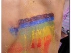 gaypride_025.jpg