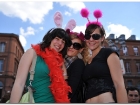 gaypride_026.jpg