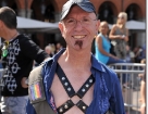 gaypride_027.jpg