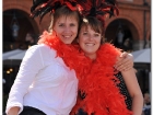 gaypride_028.jpg