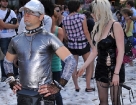 gaypride_029.jpg