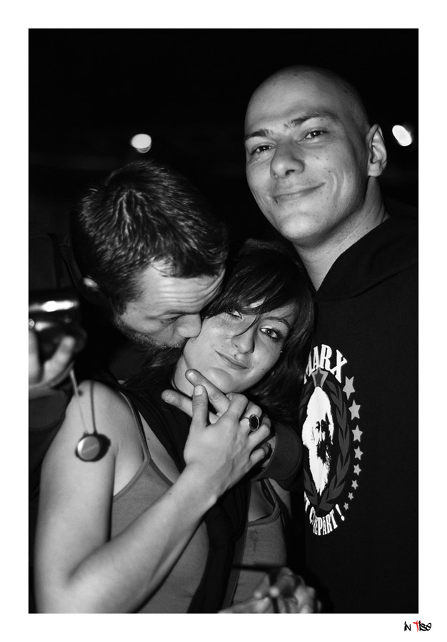dsc_0519nb1a