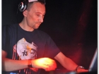 2009-05-soiree-ramier_018.jpg