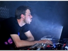 2009-05-soiree-ramier_020.jpg
