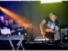 2009-05-soiree-ramier_052.jpg