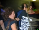 2009-05-soiree-ramier_053.jpg