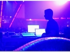 2009-05-soiree-ramier_070.jpg