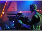2009-05-soiree-ramier_071.jpg