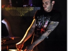 2009-05-soiree-ramier_077.jpg