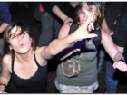 2009-05-soiree-ramier_102.jpg