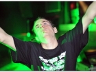 2009-05-soiree-ramier_135.jpg
