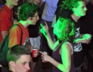 2009-05-soiree-ramier_142.jpg