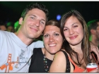 2009-05-soiree-ramier_149.jpg