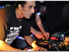 2009-05-soiree-ramier_154.jpg