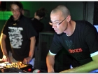 2009-05-soiree-ramier_162.jpg