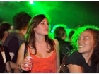 2009-05-soiree-ramier_163.jpg