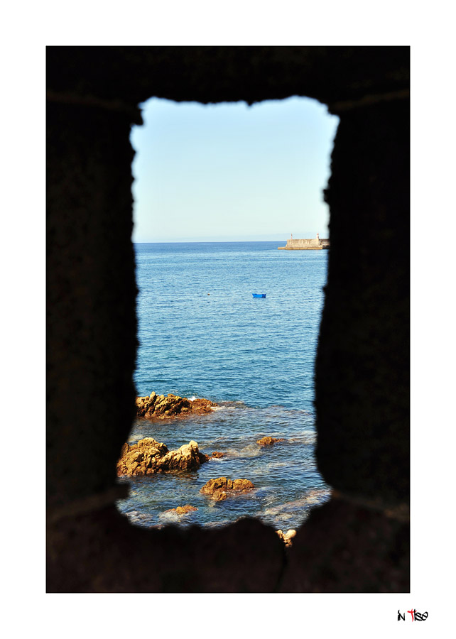 dsc_1925