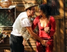 ramonville_001