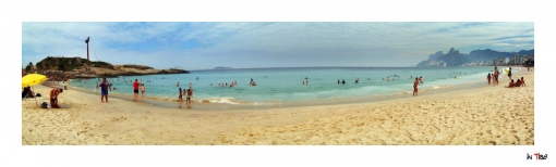 rio_011