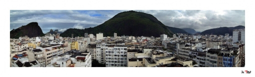 rio_012