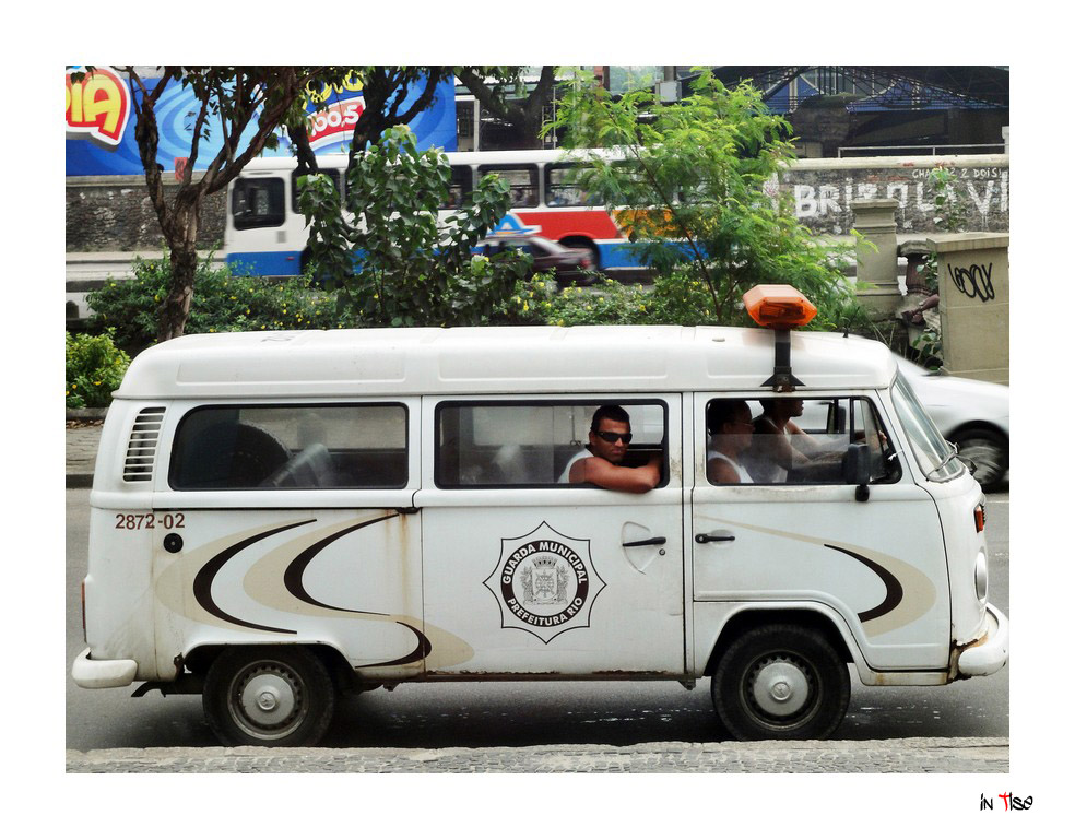 rio_001