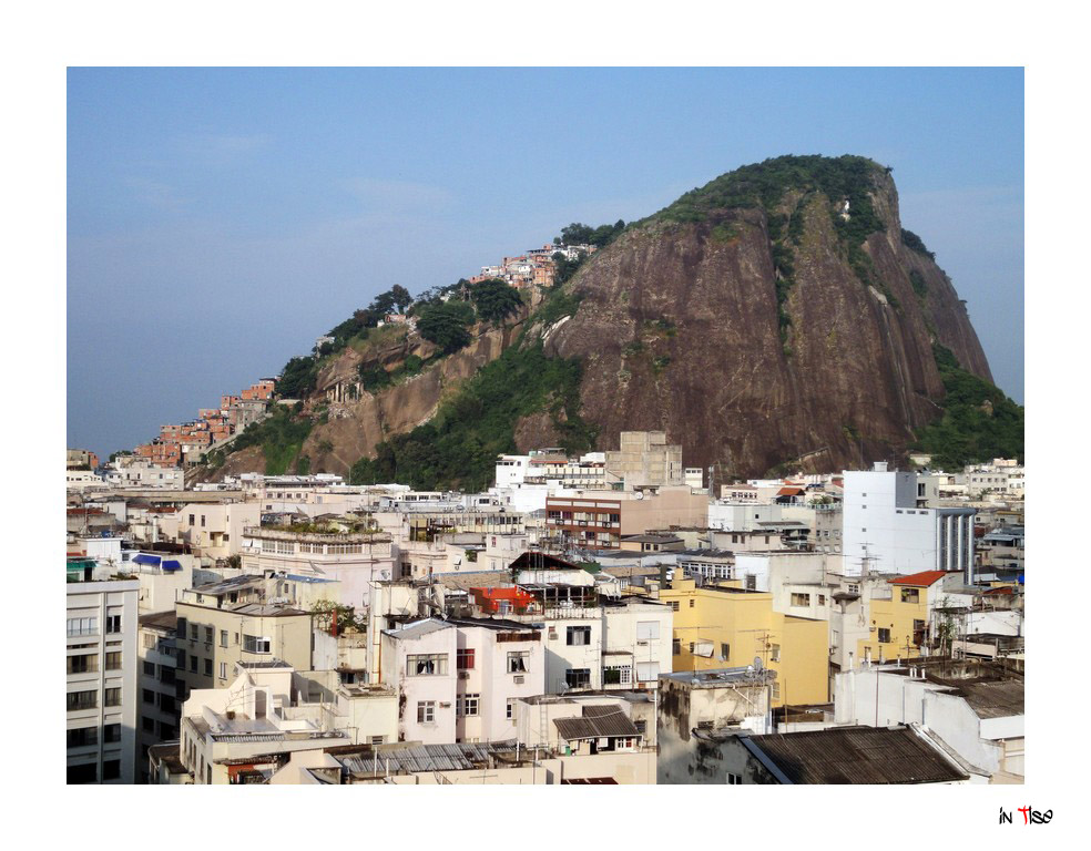 rio_005