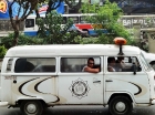rio_001