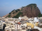 rio_005
