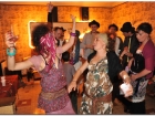 anniv-bene_033.jpg