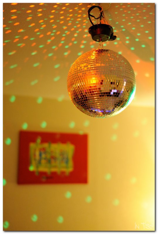 2009-06-soiree-disco_001.jpg