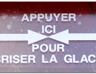 a-publier_007.jpg