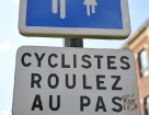 a-publier_009.jpg