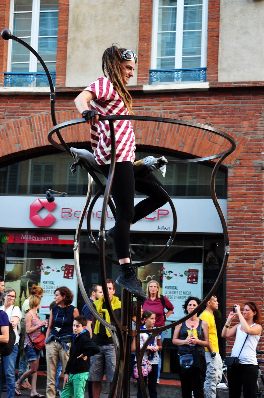 toulouse-en-piste_001