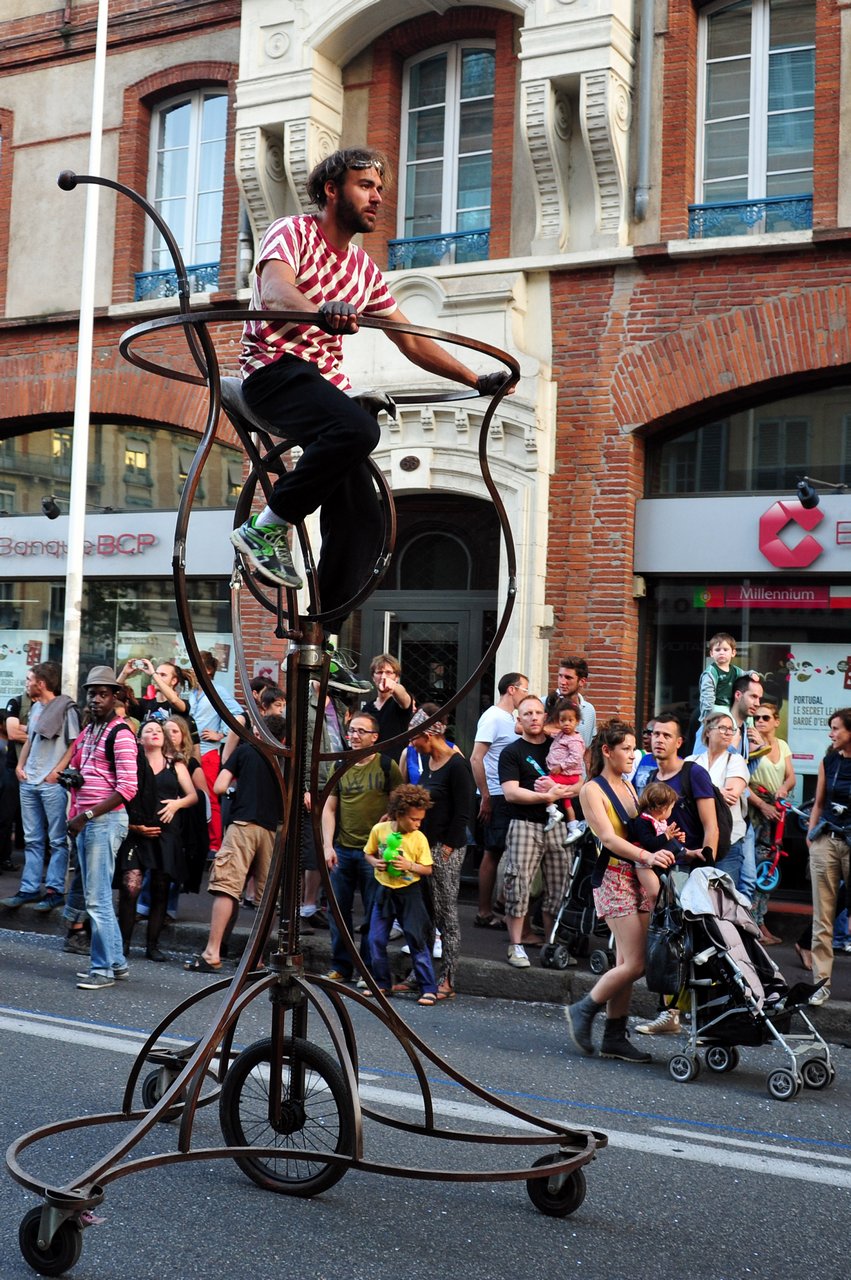 toulouse-en-piste_002