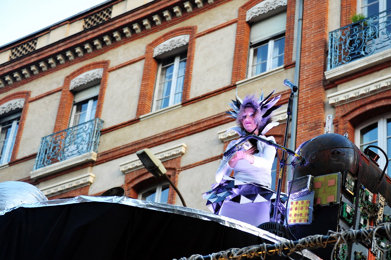 toulouse-en-piste_003