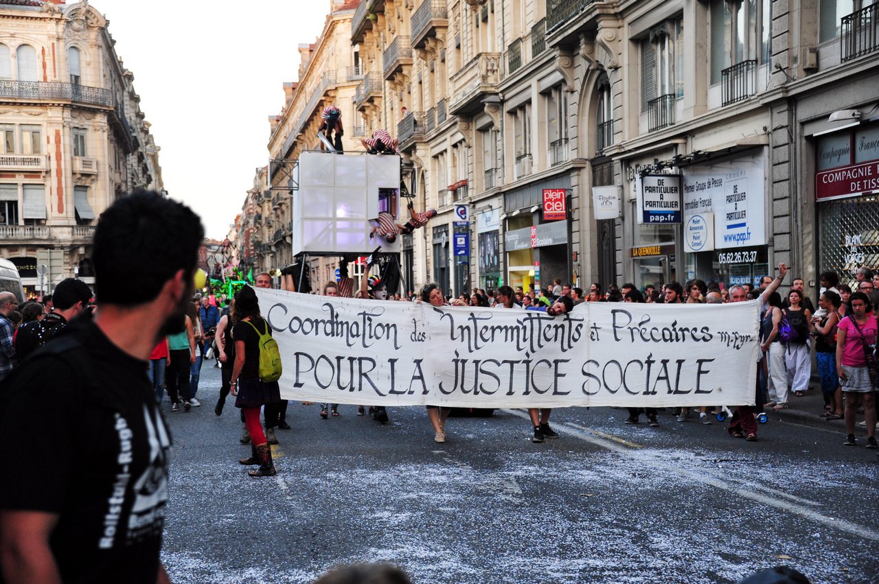 toulouse-en-piste_005