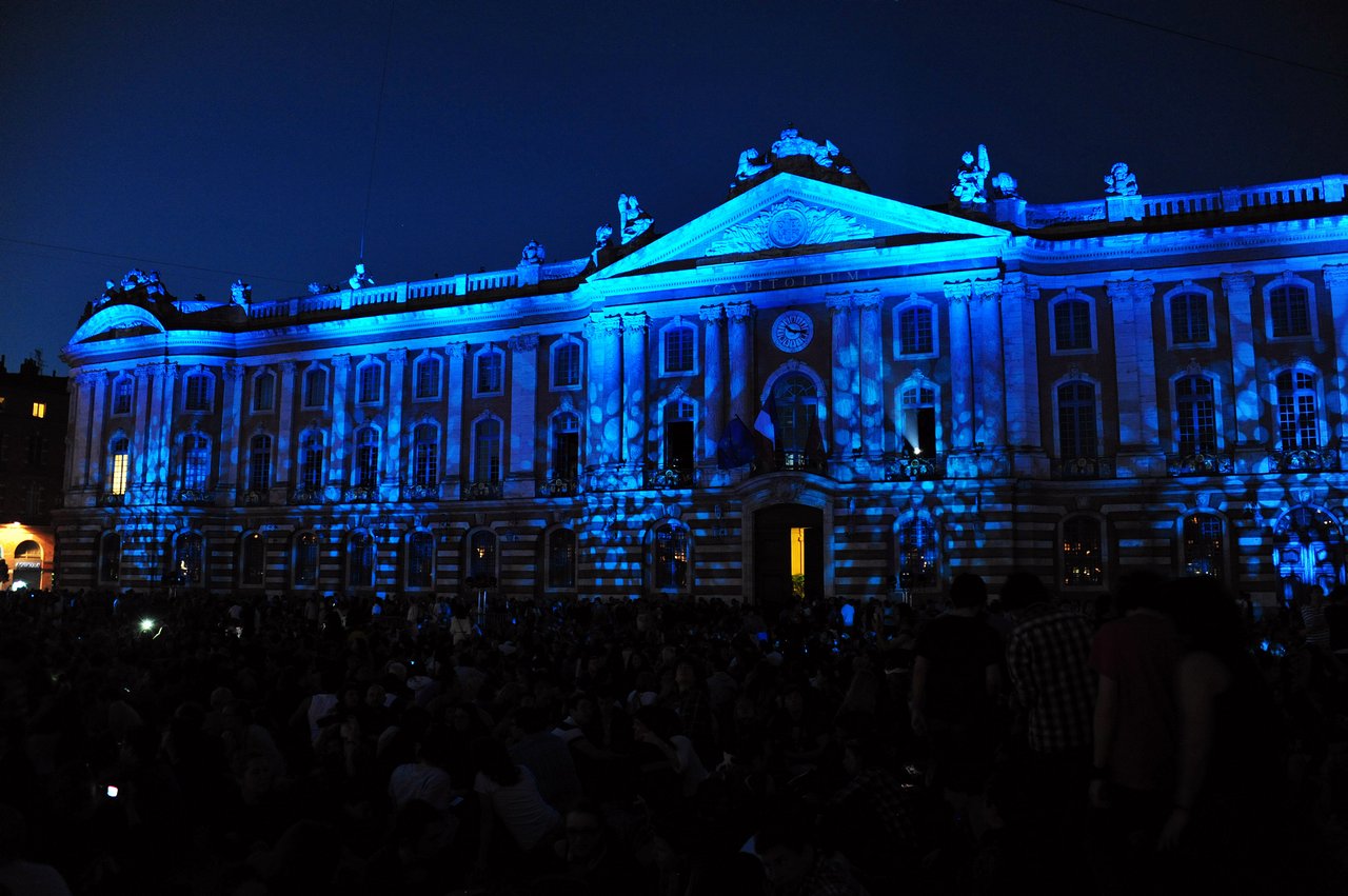 toulouse-en-piste_013