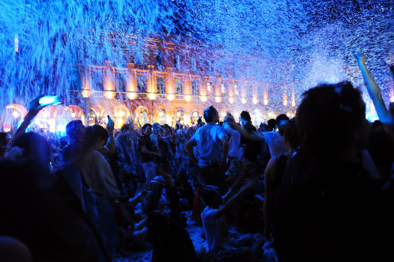 toulouse-en-piste_028