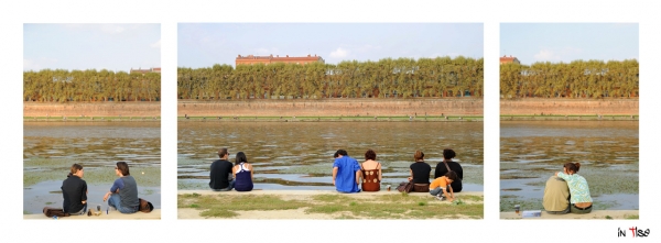 borddegaronne2