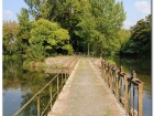tlse_1